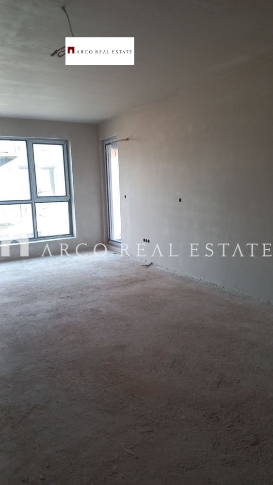 Продава 3-СТАЕН, гр. София, Център, снимка 9 - Апартаменти - 52835927