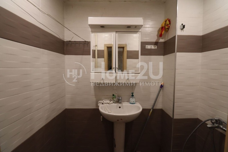 Продава 3-СТАЕН, гр. София, Надежда 2, снимка 5 - Апартаменти - 53111600