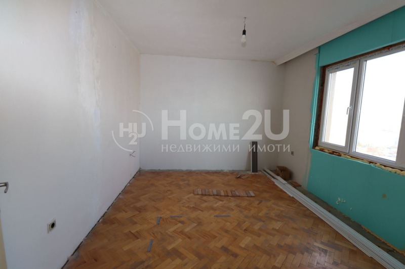 Продава 3-СТАЕН, гр. София, Надежда 2, снимка 4 - Апартаменти - 53111600