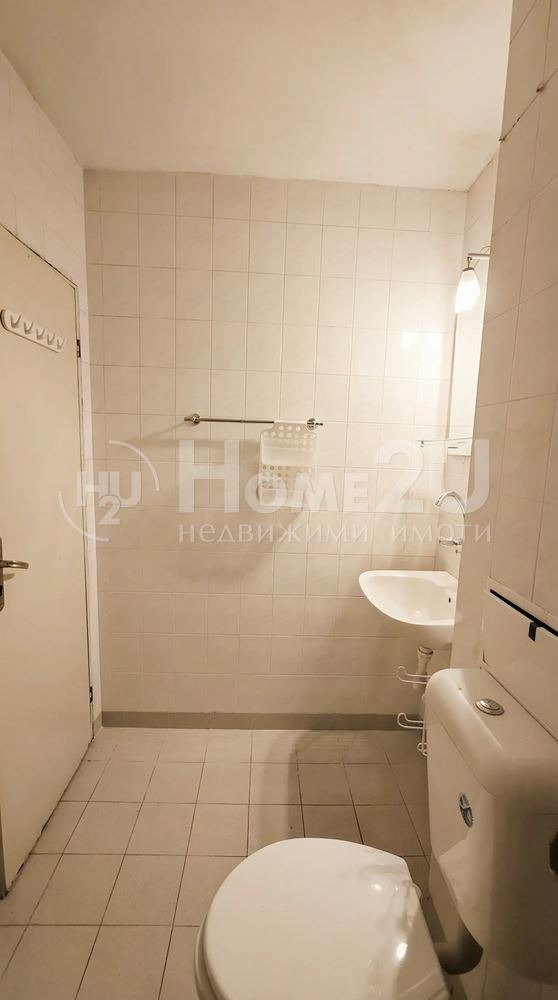 Продава 3-СТАЕН, гр. Бургас, Възраждане, снимка 6 - Апартаменти - 53232069