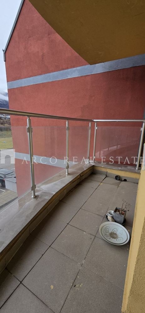 Продава 3-СТАЕН, гр. София, Драгалевци, снимка 5 - Апартаменти - 53268826