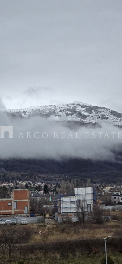 Продава 3-СТАЕН, гр. София, Драгалевци, снимка 9 - Апартаменти - 53268826