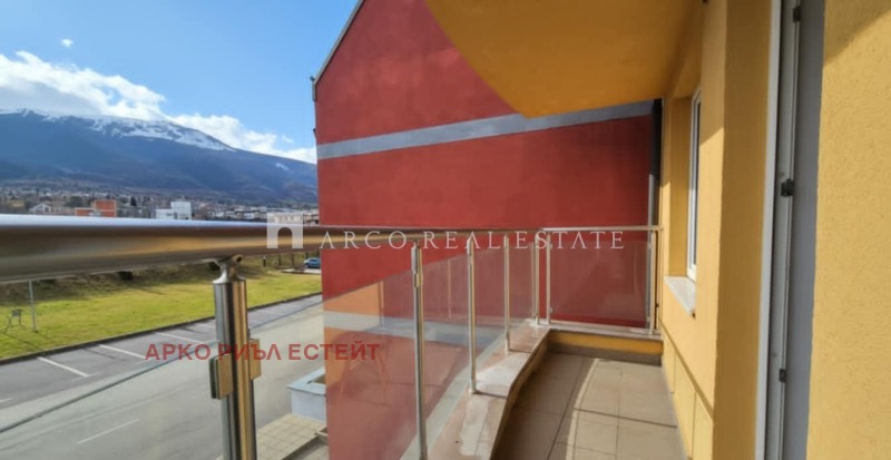 Продава 3-СТАЕН, гр. София, Драгалевци