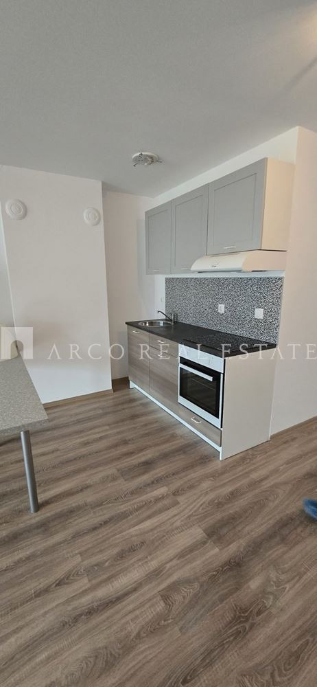 Продава 3-СТАЕН, гр. София, Драгалевци, снимка 10 - Апартаменти - 53268826