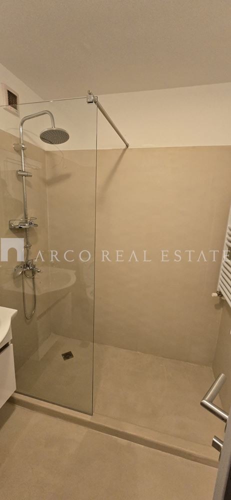 Продава 3-СТАЕН, гр. София, Драгалевци, снимка 7 - Апартаменти - 53268826