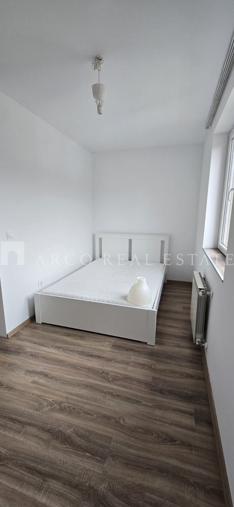 Продава 3-СТАЕН, гр. София, Драгалевци, снимка 4 - Апартаменти - 53268826