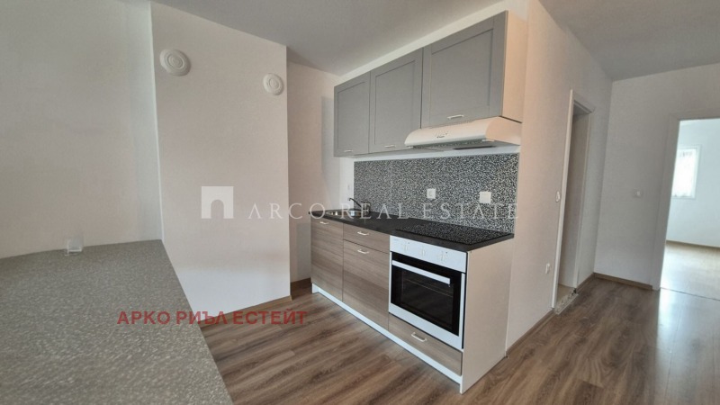 Продава 3-СТАЕН, гр. София, Драгалевци, снимка 4 - Апартаменти - 53268826