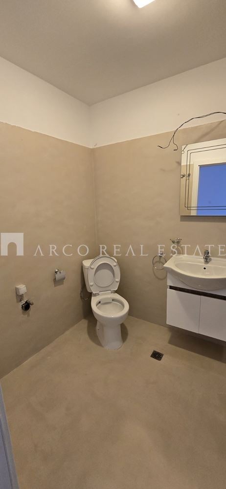 Продава 3-СТАЕН, гр. София, Драгалевци, снимка 6 - Апартаменти - 53268826