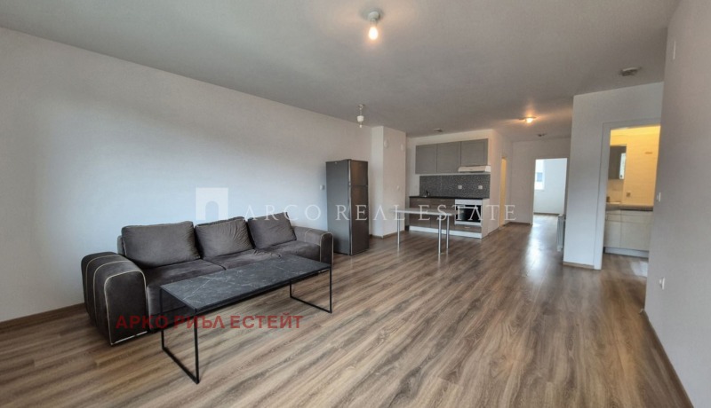 Продава 3-СТАЕН, гр. София, Драгалевци, снимка 2 - Апартаменти - 53268826