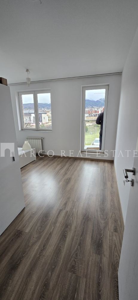 Продава 3-СТАЕН, гр. София, Драгалевци, снимка 3 - Апартаменти - 53268826