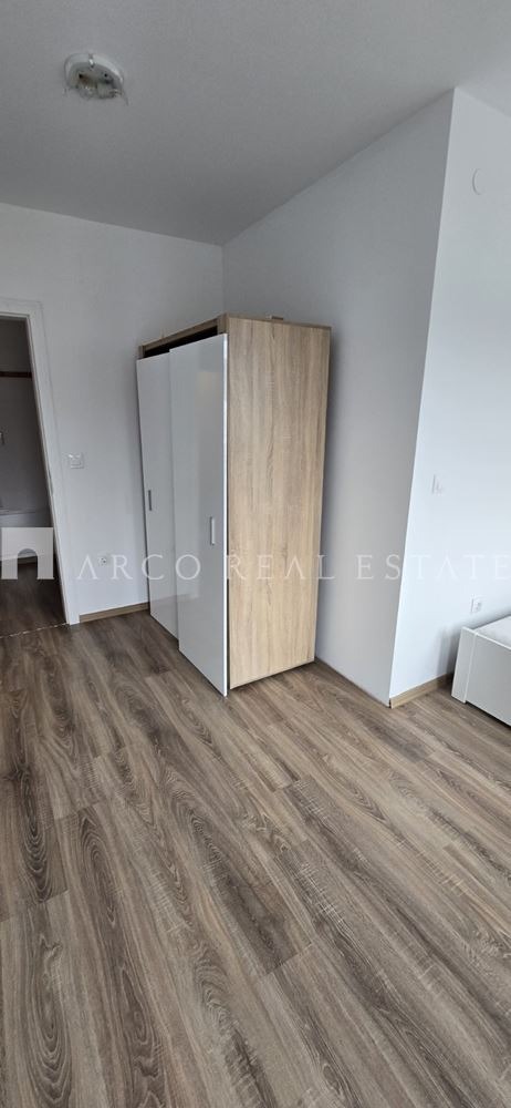 Продава 3-СТАЕН, гр. София, Драгалевци, снимка 8 - Апартаменти - 53268826