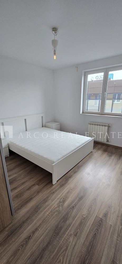 Продава 3-СТАЕН, гр. София, Драгалевци, снимка 11 - Апартаменти - 53268826