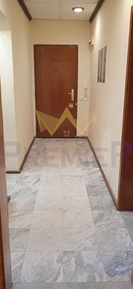 Продава 3-СТАЕН, гр. София, Лозенец, снимка 5 - Апартаменти - 53323425