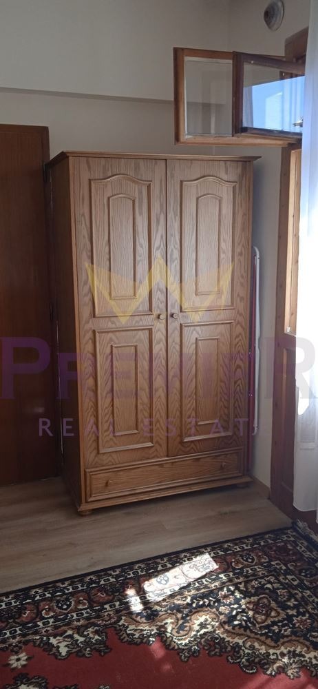 Продава 3-СТАЕН, гр. София, Лозенец, снимка 14 - Апартаменти - 53323425