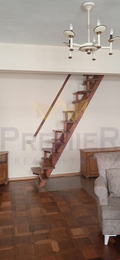 Продава 3-СТАЕН, гр. София, Лозенец, снимка 7 - Апартаменти - 53323425