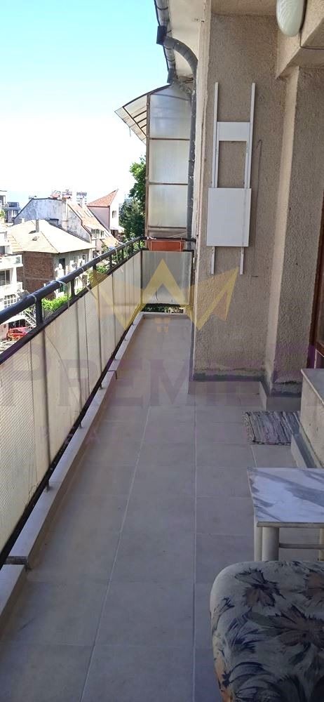 Продава 3-СТАЕН, гр. София, Лозенец, снимка 8 - Апартаменти - 53323425