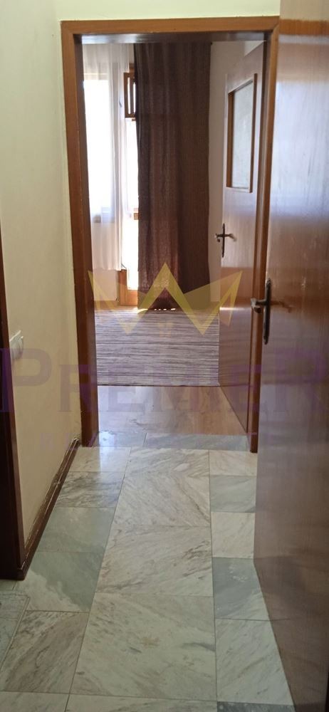 Продава 3-СТАЕН, гр. София, Лозенец, снимка 9 - Апартаменти - 53323425