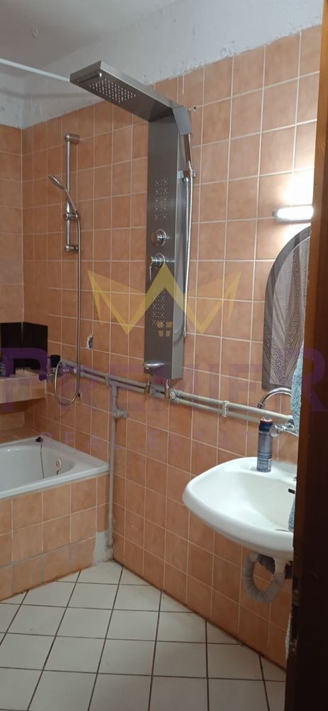 Продава 3-СТАЕН, гр. София, Лозенец, снимка 11 - Апартаменти - 53323425