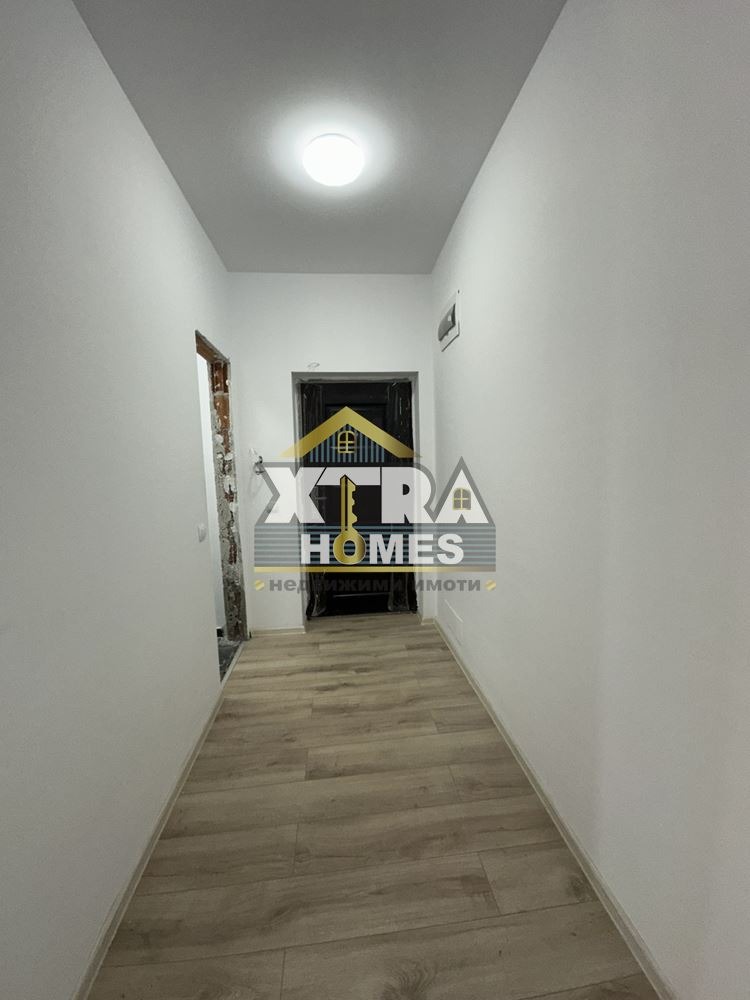 Продава 3-СТАЕН, гр. София, Горубляне, снимка 8 - Апартаменти - 53809286