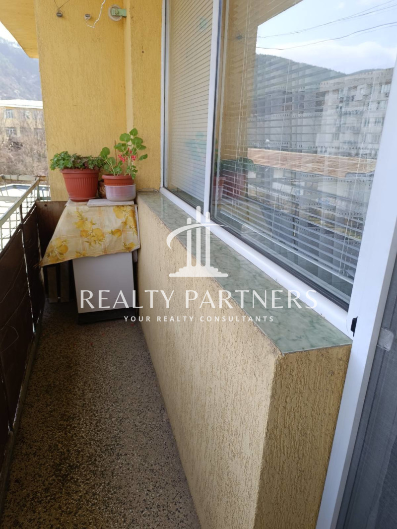 Eladó  3 hálószobás Pernik , Centar , 83 négyzetméter | 39403488 - kép [7]