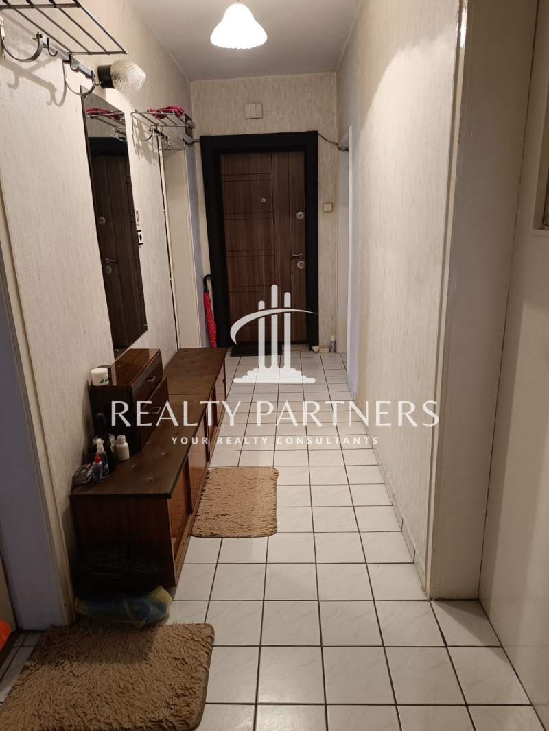 Eladó  3 hálószobás Pernik , Centar , 83 négyzetméter | 39403488 - kép [6]