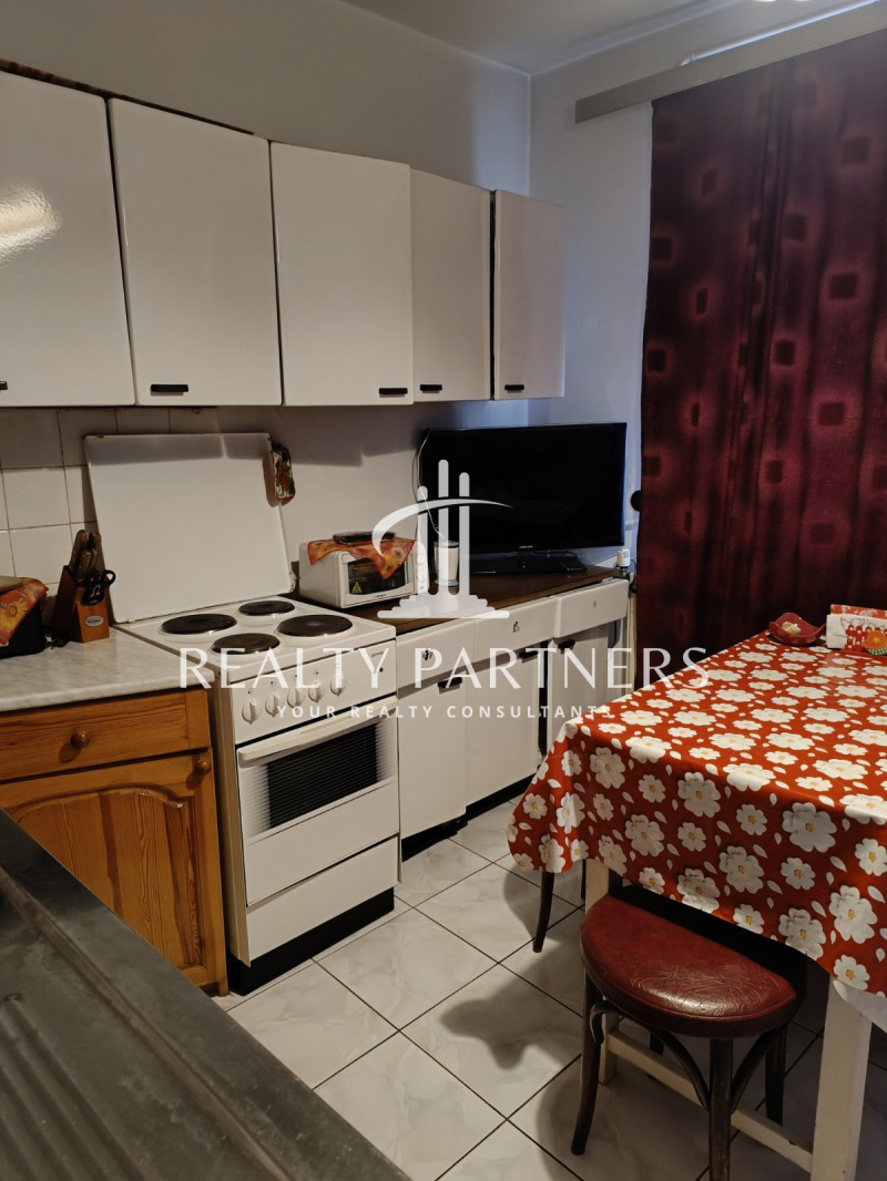 Eladó  3 hálószobás Pernik , Centar , 83 négyzetméter | 39403488 - kép [3]