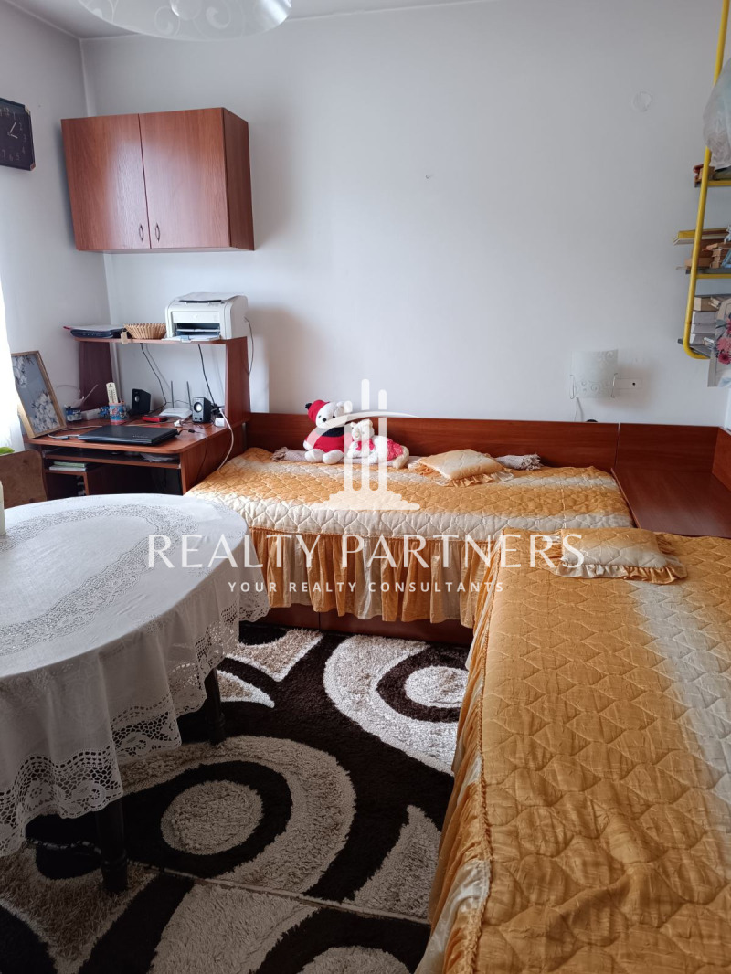Eladó  3 hálószobás Pernik , Centar , 83 négyzetméter | 39403488 - kép [8]