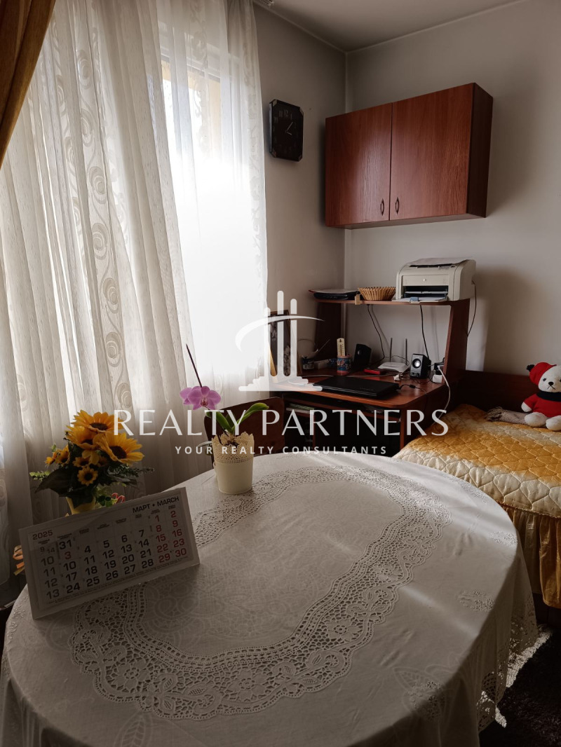 Eladó  3 hálószobás Pernik , Centar , 83 négyzetméter | 39403488 - kép [9]