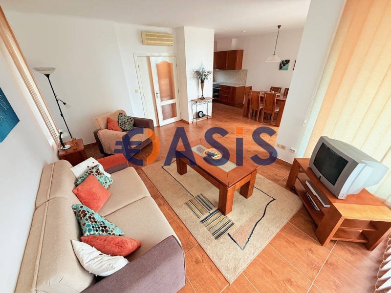 Продава 4-СТАЕН, с. Кошарица, област Бургас