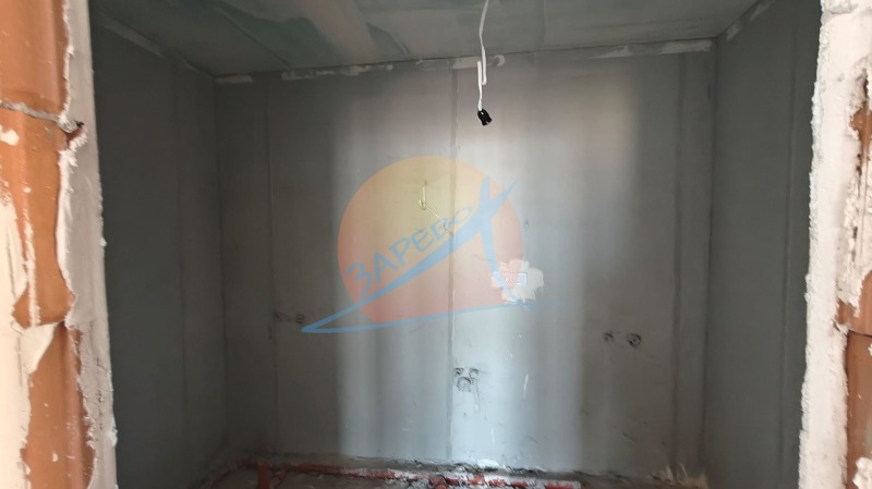 In vendita  3+ camere da letto Burgas , Tsentar , 208 mq | 11224572 - Immagine [15]
