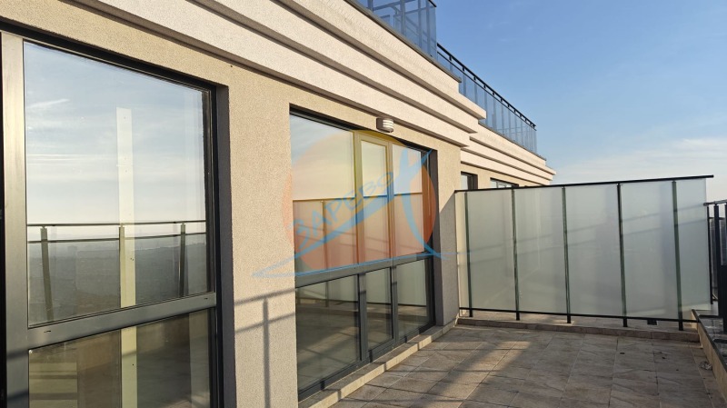 In vendita  3+ camere da letto Burgas , Tsentar , 208 mq | 11224572 - Immagine [4]