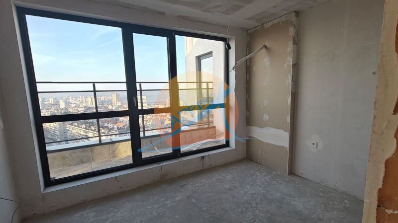 In vendita  3+ camere da letto Burgas , Tsentar , 208 mq | 11224572 - Immagine [16]