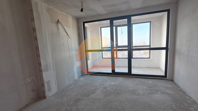 In vendita  3+ camere da letto Burgas , Tsentar , 208 mq | 11224572 - Immagine [9]