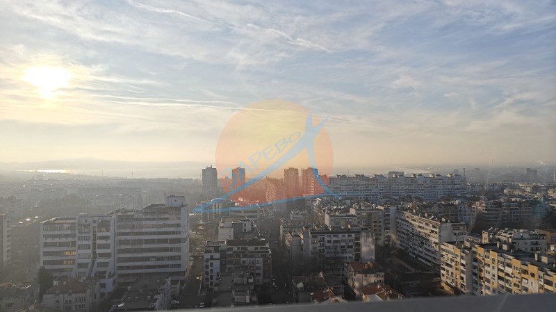 In vendita  3+ camere da letto Burgas , Tsentar , 208 mq | 11224572 - Immagine [11]