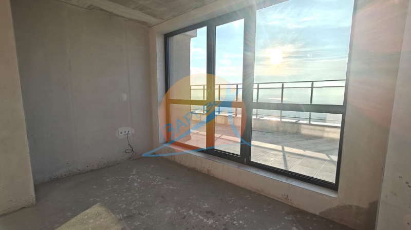 In vendita  3+ camere da letto Burgas , Tsentar , 208 mq | 11224572 - Immagine [12]