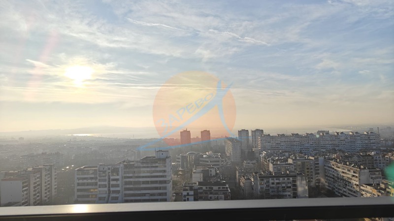 In vendita  3+ camere da letto Burgas , Tsentar , 208 mq | 11224572 - Immagine [17]