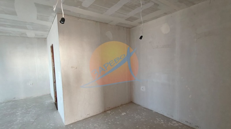 In vendita  3+ camere da letto Burgas , Tsentar , 208 mq | 11224572 - Immagine [10]