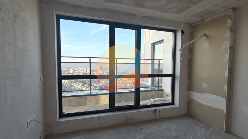 In vendita  3+ camere da letto Burgas , Tsentar , 208 mq | 11224572 - Immagine [13]