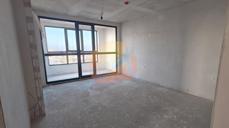In vendita  3+ camere da letto Burgas , Tsentar , 208 mq | 11224572 - Immagine [14]