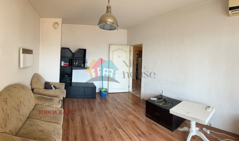 In vendita  3+ camere da letto Varna , Levski 1 , 110 mq | 31532212