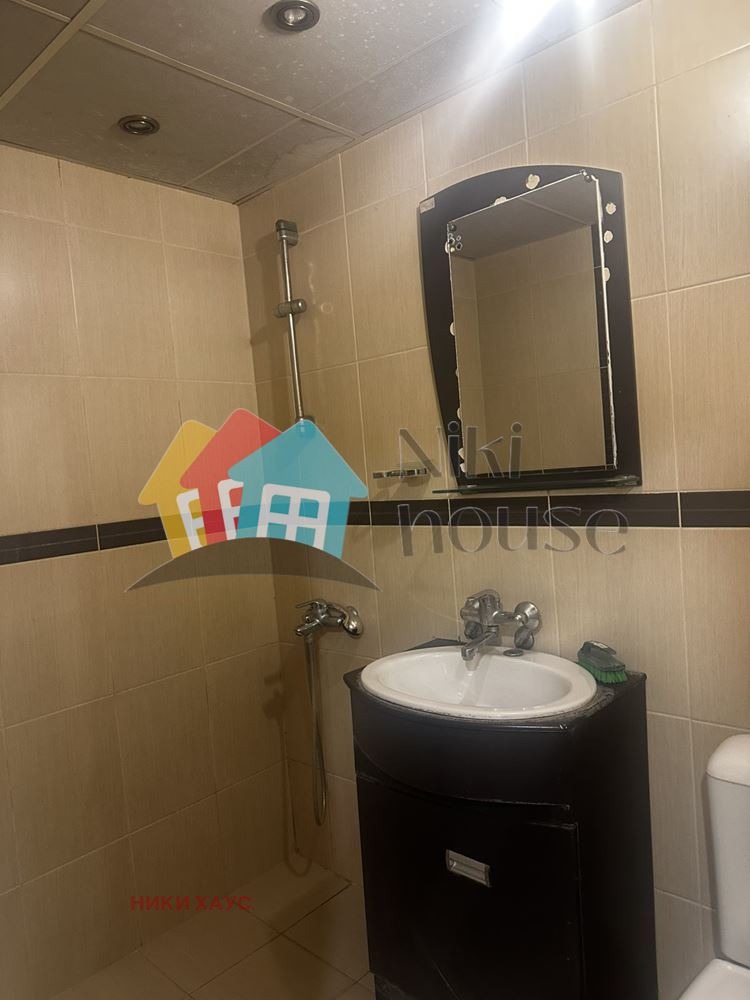 In vendita  3+ camere da letto Varna , Levski 1 , 110 mq | 31532212 - Immagine [11]