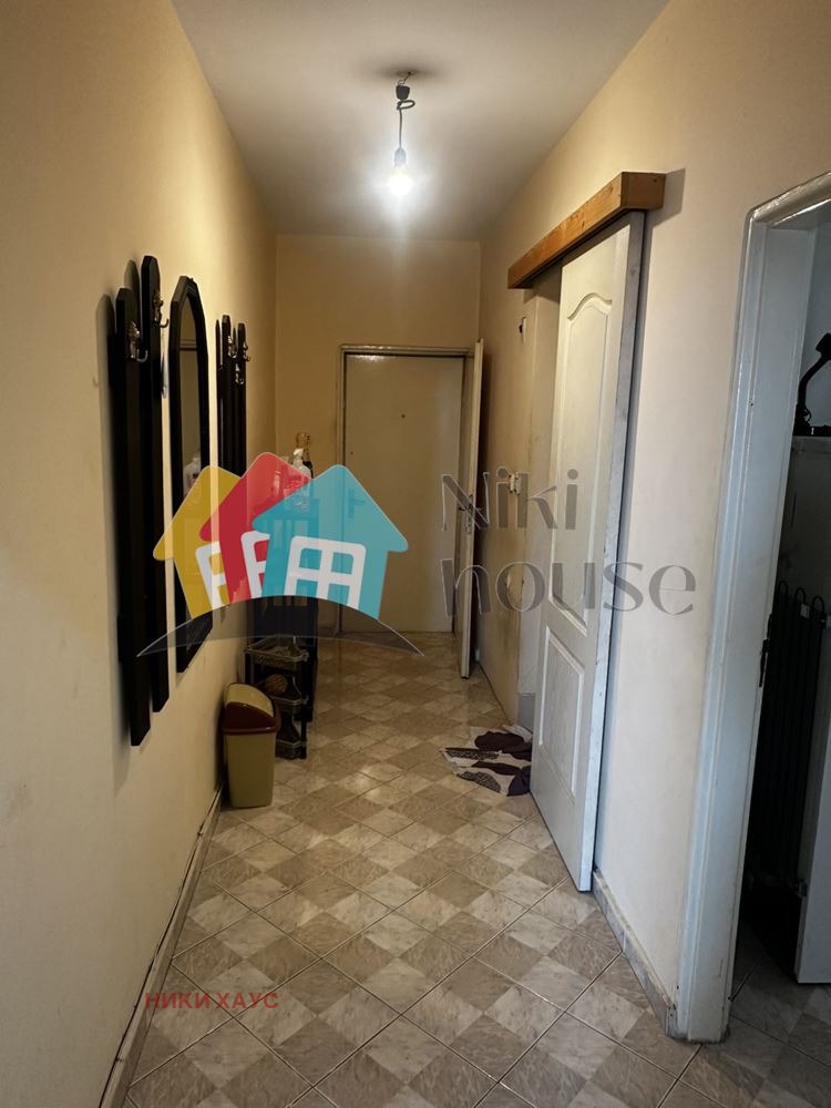In vendita  3+ camere da letto Varna , Levski 1 , 110 mq | 31532212 - Immagine [12]