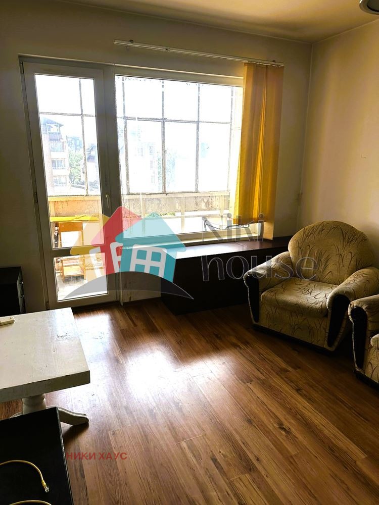 In vendita  3+ camere da letto Varna , Levski 1 , 110 mq | 31532212 - Immagine [3]