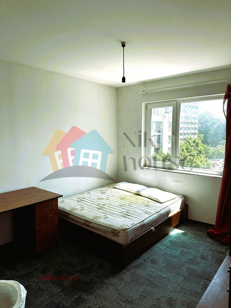 In vendita  3+ camere da letto Varna , Levski 1 , 110 mq | 31532212 - Immagine [8]