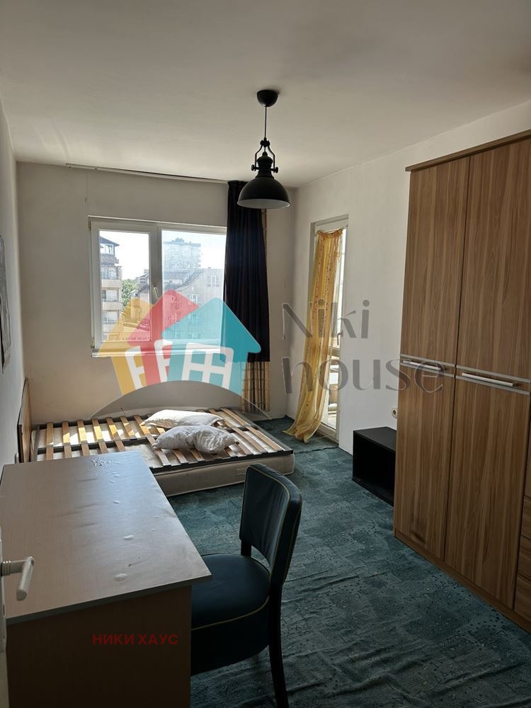 In vendita  3+ camere da letto Varna , Levski 1 , 110 mq | 31532212 - Immagine [7]