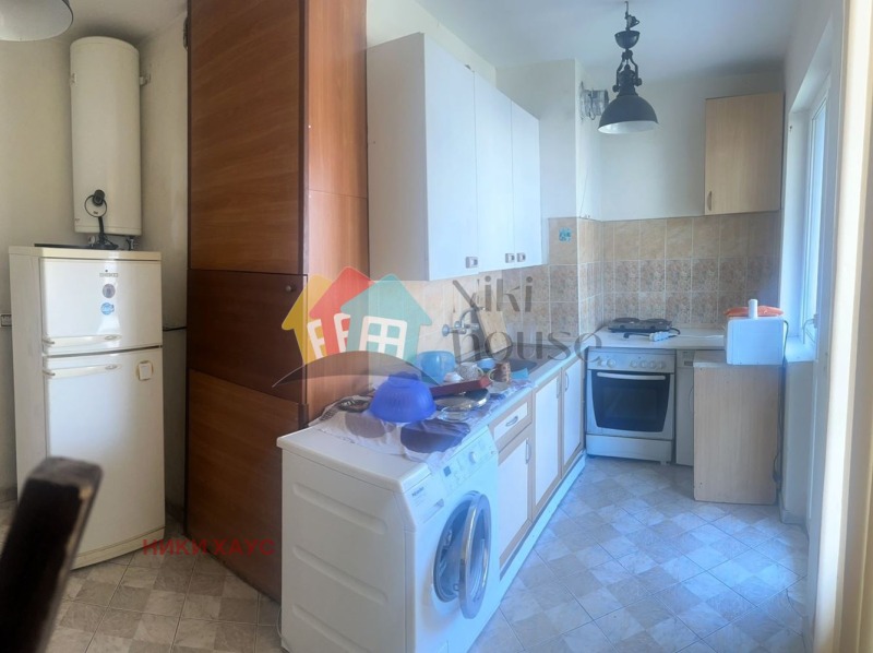 In vendita  3+ camere da letto Varna , Levski 1 , 110 mq | 31532212 - Immagine [6]