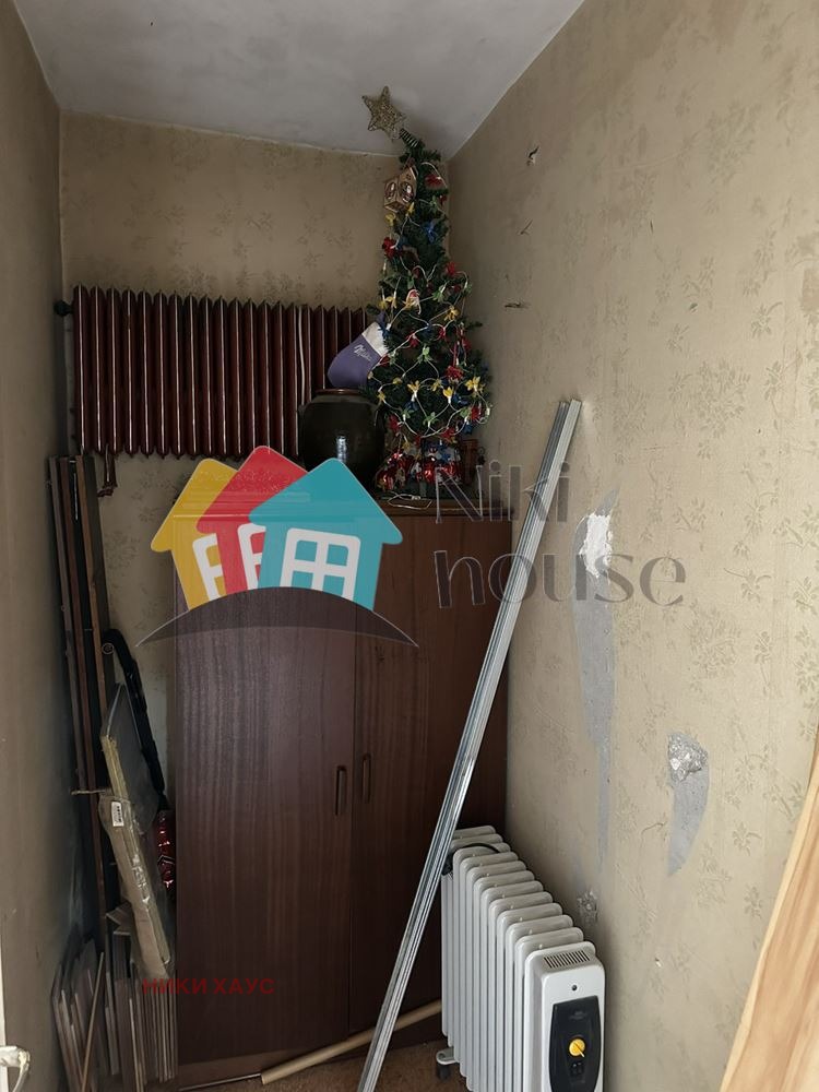 In vendita  3+ camere da letto Varna , Levski 1 , 110 mq | 31532212 - Immagine [9]