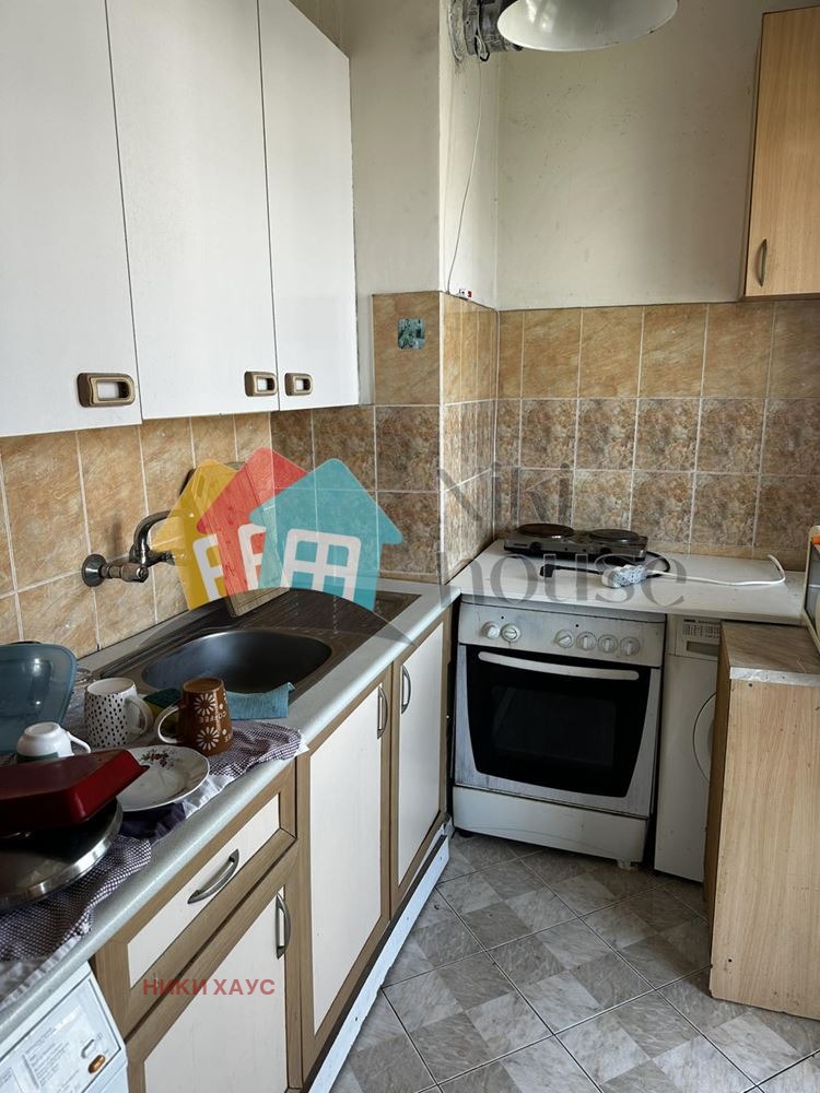 In vendita  3+ camere da letto Varna , Levski 1 , 110 mq | 31532212 - Immagine [5]