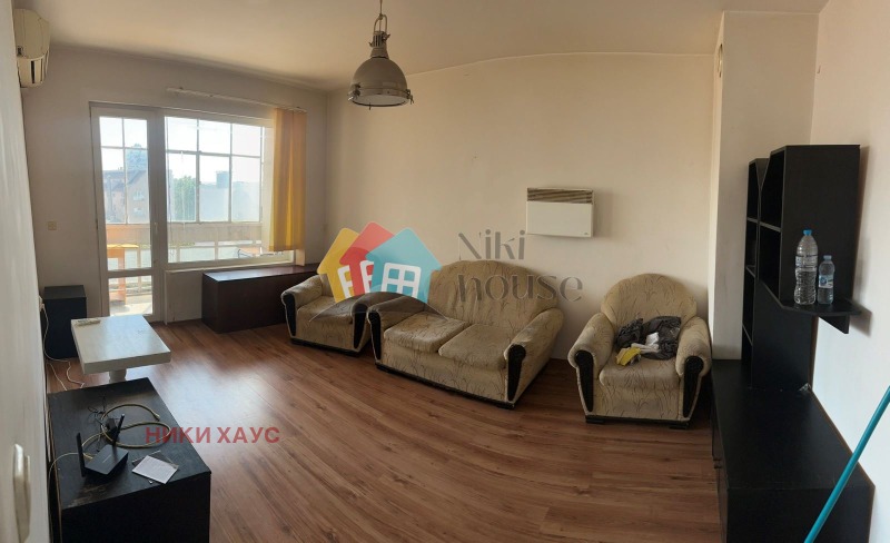 In vendita  3+ camere da letto Varna , Levski 1 , 110 mq | 31532212 - Immagine [2]