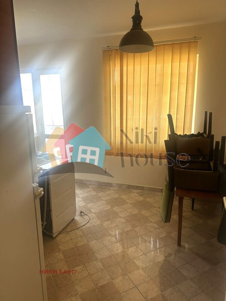 In vendita  3+ camere da letto Varna , Levski 1 , 110 mq | 31532212 - Immagine [4]